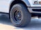 2018 Ford F-150 Raptor 360-DEGREE CAMERA