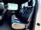 2018 Ford F-150 Raptor 360-DEGREE CAMERA