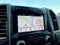2018 Ford F-150 Raptor 360-DEGREE CAMERA