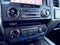 2018 Ford F-150 Raptor 360-DEGREE CAMERA