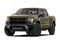 2026 Ford F-150 Raptor Pro Power Onboard 2KW