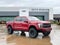 2024 Ford F-150 Raptor 1000 HP WHIPPLE UPGRADE | DEALER INSTALLED