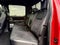 2024 Ford F-150 Raptor 1000 HP WHIPPLE UPGRADE | DEALER INSTALLED