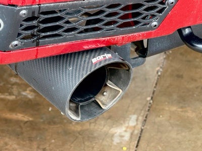 2024 Ford F-150 Raptor 1000 HP WHIPPLE UPGRADE | DEALER INSTALLED