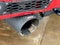 2024 Ford F-150 Raptor 1000 HP WHIPPLE UPGRADE | DEALER INSTALLED