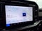 2024 Ford F-150 Raptor 1000 HP WHIPPLE UPGRADE | DEALER INSTALLED