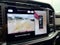 2024 Ford F-150 Raptor 1000 HP WHIPPLE UPGRADE | DEALER INSTALLED