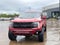 2024 Ford F-150 Raptor 1000 HP WHIPPLE UPGRADE | DEALER INSTALLED