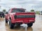 2024 Ford F-150 Raptor 1000 HP WHIPPLE UPGRADE | DEALER INSTALLED