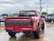 2024 Ford F-150 Raptor 1000 HP WHIPPLE UPGRADE | DEALER INSTALLED