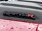 2024 Ford F-150 Raptor 1000 HP WHIPPLE UPGRADE | DEALER INSTALLED