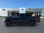 2025 Ford F-150 Raptor R