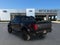2025 Ford F-150 Raptor R