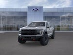 2026 Ford F-150 Raptor R