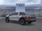 2026 Ford F-150 Raptor R
