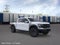 2026 Ford F-150 Raptor R