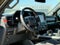 2026 Ford F-150 Raptor R 1000 HP