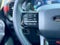 2026 Ford F-150 Raptor R 1000 HP