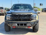 2026 Ford F-150 Raptor R 1000 HP