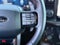 2026 Ford F-150 Raptor R 1000 HP