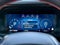 2026 Ford F-150 Raptor R 1000 HP