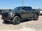 2026 Ford F-150 Raptor R 1000 HP