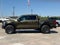 2026 Ford F-150 Raptor R 1000 HP