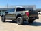 2026 Ford F-150 Raptor R 1000 HP