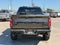 2026 Ford F-150 Raptor R 1000 HP