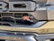 2026 Ford F-150 Raptor R 1000 HP