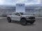 2026 Ford F-150 Raptor R RECARO SEATS
