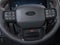 2026 Ford F-150 Raptor R RECARO SEATS