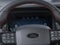 2026 Ford F-150 Raptor R RECARO SEATS