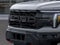 2026 Ford F-150 Raptor R RECARO SEATS
