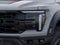 2026 Ford F-150 Raptor R RECARO SEATS