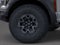 2026 Ford F-150 Raptor R RECARO SEATS