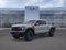 2026 Ford F-150 Raptor R RECARO SEATS