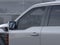 2026 Ford F-150 Raptor R RECARO SEATS