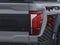 2026 Ford F-150 Raptor R RECARO SEATS