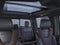 2026 Ford F-150 Raptor R RECARO SEATS