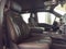 2026 Ford F-150 Shelby Baja Raptor R - PENDING