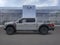 2026 Ford F-150 Raptor R RECARO SEATS