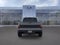 2026 Ford F-150 Raptor R RECARO SEATS