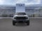2026 Ford F-150 Raptor R RECARO SEATS