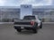 2026 Ford F-150 Raptor R RECARO SEATS