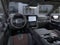 2026 Ford F-150 Raptor R RECARO SEATS