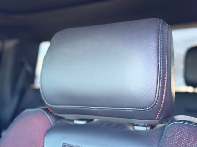 2024 Ford F-150 Raptor R Series