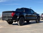 2024 Ford F-150 Raptor R Series