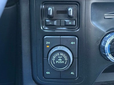 2024 Ford F-150 Raptor R Series