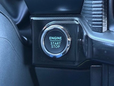 2024 Ford F-150 Raptor R Series